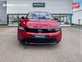 Opel Corsa-e Electric 136ch - thumbnail 2