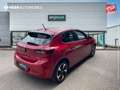Opel Corsa-e Electric 136ch - thumbnail 12