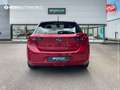 Opel Corsa-e Electric 136ch - thumbnail 5