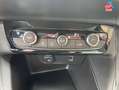 Opel Corsa-e Electric 136ch Rouge - thumbnail 20
