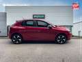 Opel Corsa-e Electric 136ch - thumbnail 11
