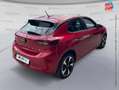 Opel Corsa-e Electric 136ch Rouge - thumbnail 12