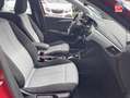 Opel Corsa-e Electric 136ch Rouge - thumbnail 9