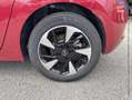 Opel Corsa-e Electric 136ch Rouge - thumbnail 15