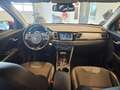 Kia Niro 1.6 GDi Hybrid DynamicLine Rojo - thumbnail 12
