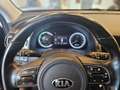Kia Niro 1.6 GDi Hybrid DynamicLine Rojo - thumbnail 13