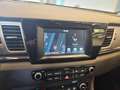 Kia Niro 1.6 GDi Hybrid DynamicLine Rojo - thumbnail 14