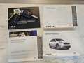 Kia Niro 1.6 GDi Hybrid DynamicLine Rojo - thumbnail 19