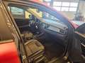 Kia Niro 1.6 GDi Hybrid DynamicLine Rojo - thumbnail 11