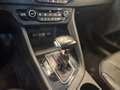 Kia Niro 1.6 GDi Hybrid DynamicLine Rojo - thumbnail 16