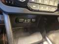 Kia Niro 1.6 GDi Hybrid DynamicLine Rojo - thumbnail 17