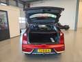 Kia Niro 1.6 GDi Hybrid DynamicLine Rojo - thumbnail 7