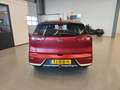Kia Niro 1.6 GDi Hybrid DynamicLine Rojo - thumbnail 6