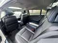 BMW Active Hybrid 7 ActiveHybrid 7L 320 ch Exclusive A bijela - thumbnail 4