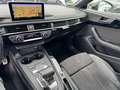 Audi A5 Sportback 45 TDI Quattro S-Line Matri ACC LED Weiß - thumbnail 19