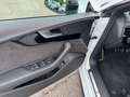 Audi A5 Sportback 45 TDI Quattro S-Line Matri ACC LED Weiß - thumbnail 17