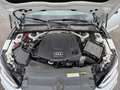 Audi A5 Sportback 45 TDI Quattro S-Line Matri ACC LED Weiß - thumbnail 21