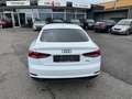 Audi A5 Sportback 45 TDI Quattro S-Line Matri ACC LED Weiß - thumbnail 12