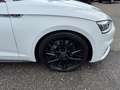 Audi A5 Sportback 45 TDI Quattro S-Line Matri ACC LED Weiß - thumbnail 5