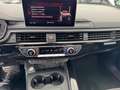 Audi A5 Sportback 45 TDI Quattro S-Line Matri ACC LED Weiß - thumbnail 20