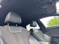 Audi A5 Sportback 45 TDI Quattro S-Line Matri ACC LED Weiß - thumbnail 8