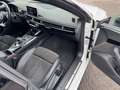 Audi A5 Sportback 45 TDI Quattro S-Line Matri ACC LED Weiß - thumbnail 7