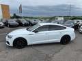 Audi A5 Sportback 45 TDI Quattro S-Line Matri ACC LED Weiß - thumbnail 15