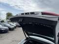 Audi A5 Sportback 45 TDI Quattro S-Line Matri ACC LED Weiß - thumbnail 13