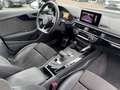 Audi A5 Sportback 45 TDI Quattro S-Line Matri ACC LED Weiß - thumbnail 9