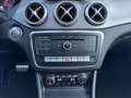 Mercedes-Benz CLA 200 d 4MATIC Aut. AMG-Line PANO/HARMAN-KARDON/LEDER Schwarz - thumbnail 24