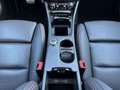 Mercedes-Benz CLA 200 d 4MATIC Aut. AMG-Line PANO/HARMAN-KARDON/LEDER Schwarz - thumbnail 25