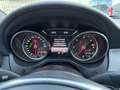 Mercedes-Benz CLA 200 d 4MATIC Aut. AMG-Line PANO/HARMAN-KARDON/LEDER Schwarz - thumbnail 19