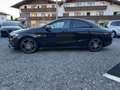 Mercedes-Benz CLA 200 d 4MATIC Aut. AMG-Line PANO/HARMAN-KARDON/LEDER Schwarz - thumbnail 4