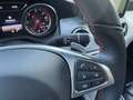 Mercedes-Benz CLA 200 d 4MATIC Aut. AMG-Line PANO/HARMAN-KARDON/LEDER Schwarz - thumbnail 20