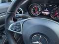 Mercedes-Benz CLA 200 d 4MATIC Aut. AMG-Line PANO/HARMAN-KARDON/LEDER Schwarz - thumbnail 18