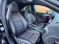 Mercedes-Benz CLA 200 d 4MATIC Aut. AMG-Line PANO/HARMAN-KARDON/LEDER Schwarz - thumbnail 12