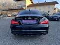 Mercedes-Benz CLA 200 d 4MATIC Aut. AMG-Line PANO/HARMAN-KARDON/LEDER Schwarz - thumbnail 6