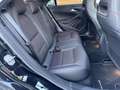 Mercedes-Benz CLA 200 d 4MATIC Aut. AMG-Line PANO/HARMAN-KARDON/LEDER Schwarz - thumbnail 28