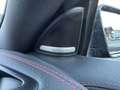 Mercedes-Benz CLA 200 d 4MATIC Aut. AMG-Line PANO/HARMAN-KARDON/LEDER Schwarz - thumbnail 15