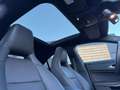 Mercedes-Benz CLA 200 d 4MATIC Aut. AMG-Line PANO/HARMAN-KARDON/LEDER Schwarz - thumbnail 13