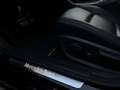 Mercedes-Benz CLA 200 d 4MATIC Aut. AMG-Line PANO/HARMAN-KARDON/LEDER Schwarz - thumbnail 22