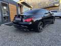 Mercedes-Benz CLA 200 d 4MATIC Aut. AMG-Line PANO/HARMAN-KARDON/LEDER Schwarz - thumbnail 9