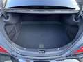 Mercedes-Benz CLA 200 d 4MATIC Aut. AMG-Line PANO/HARMAN-KARDON/LEDER Schwarz - thumbnail 8