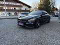 Mercedes-Benz CLA 200 d 4MATIC Aut. AMG-Line PANO/HARMAN-KARDON/LEDER Schwarz - thumbnail 3