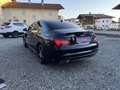Mercedes-Benz CLA 200 d 4MATIC Aut. AMG-Line PANO/HARMAN-KARDON/LEDER Schwarz - thumbnail 5