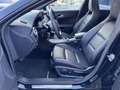 Mercedes-Benz CLA 200 d 4MATIC Aut. AMG-Line PANO/HARMAN-KARDON/LEDER Schwarz - thumbnail 23