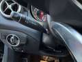 Mercedes-Benz CLA 200 d 4MATIC Aut. AMG-Line PANO/HARMAN-KARDON/LEDER Schwarz - thumbnail 17