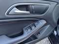 Mercedes-Benz CLA 200 d 4MATIC Aut. AMG-Line PANO/HARMAN-KARDON/LEDER Schwarz - thumbnail 21