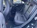 Mercedes-Benz CLA 200 d 4MATIC Aut. AMG-Line PANO/HARMAN-KARDON/LEDER Schwarz - thumbnail 30