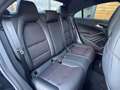 Mercedes-Benz CLA 200 d 4MATIC Aut. AMG-Line PANO/HARMAN-KARDON/LEDER Schwarz - thumbnail 29